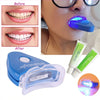 Tooth Whitening System