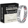Gentle Body Care Daily Matching Convenient Bracelet For Various Occasions