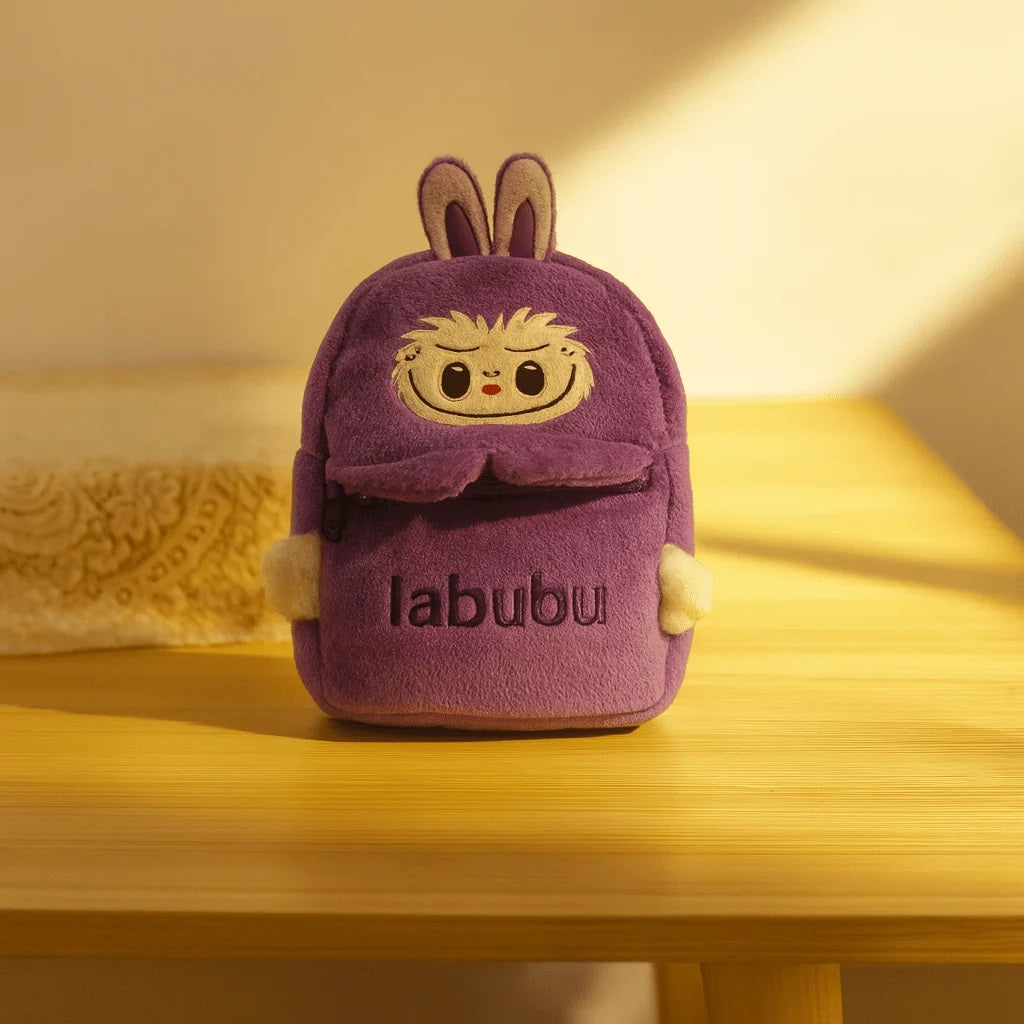 Urban Spot