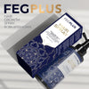 FEG Plus Hair Spray 60ml – Redensyl 5% & Apple Stem Cells Hair Care