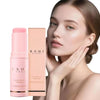 KAHI Wrinkle Bounce Multi Balm