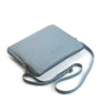 Nautica Women's Crossbody Bag