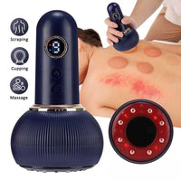Urban Spot