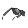 GS8 - Wireless Bluetooth Smart Glasses