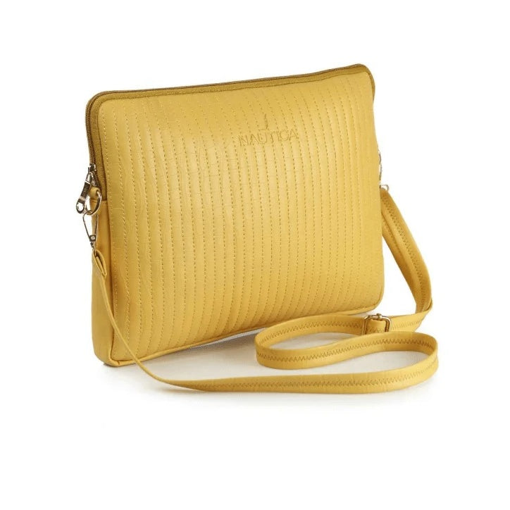 Urban Spot