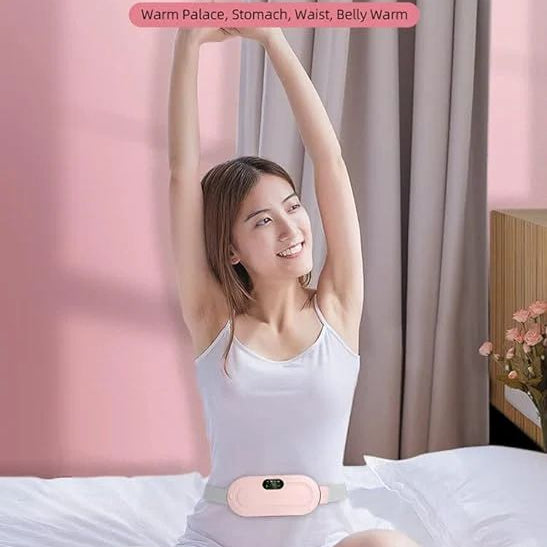 Urban Spot