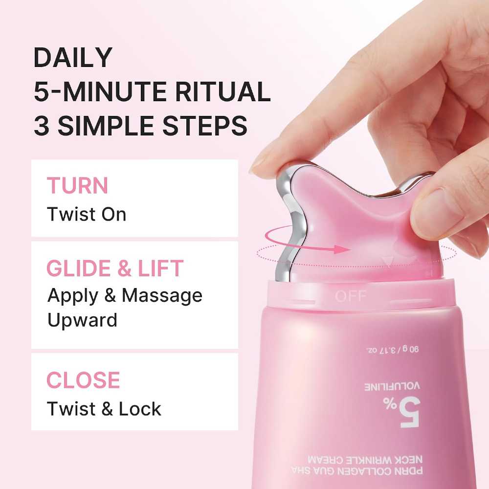 Urban Spot