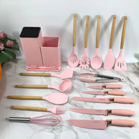 Urban Spot