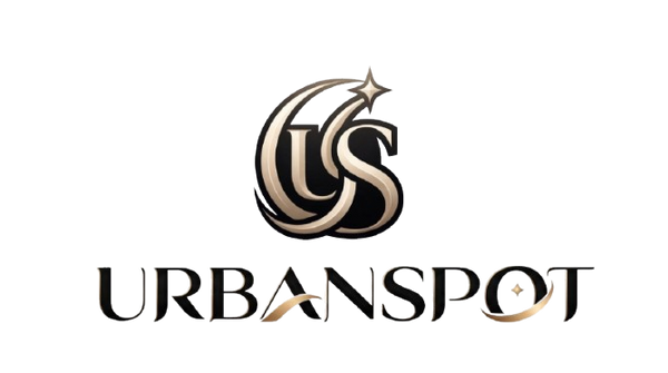 Urban Spot