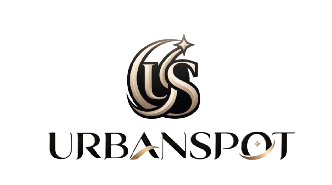 Urban Spot